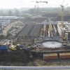 Budowa oczyszczalni ścieków i rekultywacja składowiska odpadów Pomorzany (YELLOW FIDIC) - Szczecin