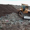 Rekultywacja składowiska odpadów komunalnych - Międzyzdroje